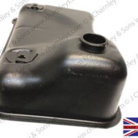 FUEL TANK - Image 5