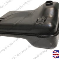 FUEL TANK - Image 4