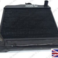 RADIATOR - 4/25 and 154 - Image 2