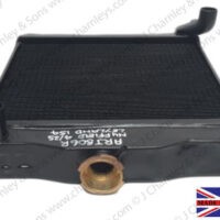 RADIATOR - 4/25 and 154 - Image 3