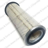 AIR FILTER ELEMENT