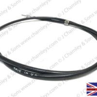TRACTOMETER CABLE 69"