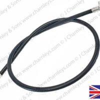 TRACTOMETER DRIVE CABLE 33" (PERKINS)