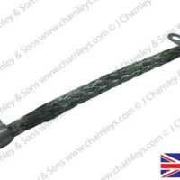 EARTH LEAD - STARTER MOTOR - Image 2
