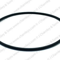 TOP SEALING RING - LINER