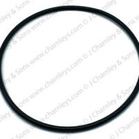TOP SEALING RING - LINER - Image 3