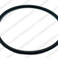 BOTTOM SEALING RING - LINER