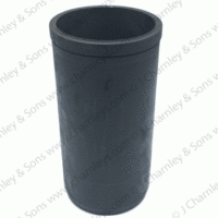 CYLINDER LINER - 100mm - Image 2