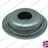 RETAINER - EXHAUST VALVE SEAL - Image 2