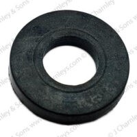 OIL SEAL - EXHAUST VALVE