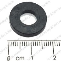 OIL SEAL - EXHAUST VALVE - Image 2