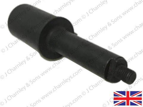 PLUNGER - LOCKING - Image 4