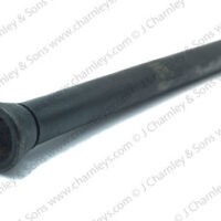 PUSH ROD - TUBULAR