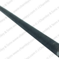 PUSH ROD - TUBULAR - Image 3