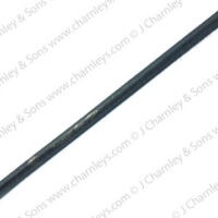 PUSH ROD - TUBULAR - Image 2