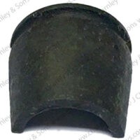 SPLIT CONE - Image 2