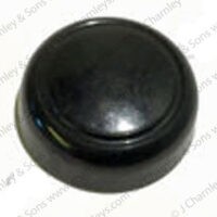 NUFFIELD STEERING WHEEL CAP