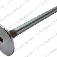 EXHAUST VALVE - Image 2