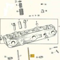 EXHAUST VALVE - Image 3
