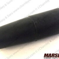 LEVER KNOB - Image 2