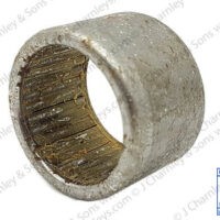 LAYSHAFT BEARING