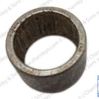 LAYSHAFT BEARING - Image 3