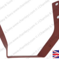 STEP-LH - 4DM, 460, 10/60 - Image 4