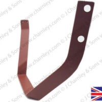STEP-RH - 4DM, 460, 10/60