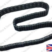 TIMING CHAIN - OEM NUFFIELD BMC