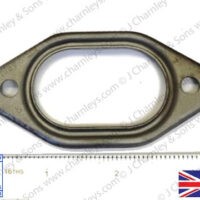 RETAINER - BOOT - Image 2