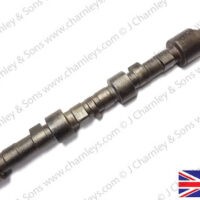 CAMSHAFT BMC 2.8