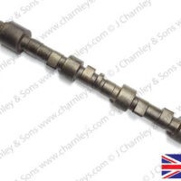 CAMSHAFT BMC 2.8 - Image 2