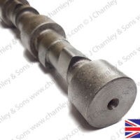 CAMSHAFT BMC 2.8 - Image 3