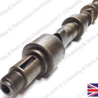 CAMSHAFT BMC 2.8 - Image 4
