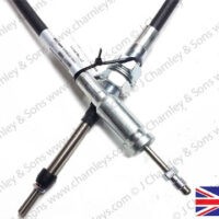 CABLE - PTO SPEED - Image 2