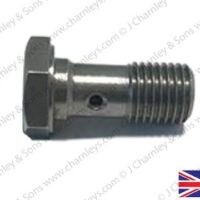 BANJO BOLT - Image 3