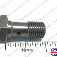 BANJO BOLT - Image 2