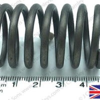 VALVE SPRING - Image 2