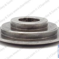 COLLAR - EXHAUST VALVE - Image 5
