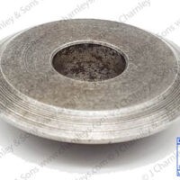 COLLAR - EXHAUST VALVE - Image 2