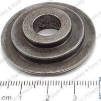 COLLAR - EXHAUST VALVE - Image 4