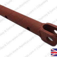 STABILISER FORK AND TUBE