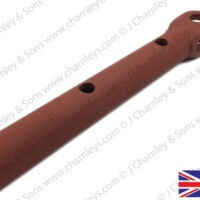 STABILISER FORK AND TUBE - Image 2