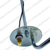 NUFFIELD FUEL SENDER - Image 3