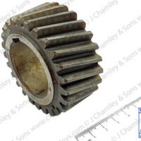 CRANKSHAFT PINION - Image 2