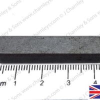 KEYWAY - CRANKSHAFT - Image 3
