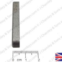 KEYWAY - CRANKSHAFT - Image 4