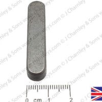 KEYWAY - CRANKSHAFT - Image 5