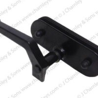 WINDOW HANDLE ASSEMBLY - MK1 EXPLORER