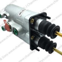 BRAKE BOOSTER PUMP - Image 3